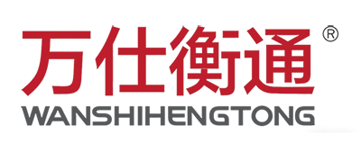 WSHT Mining Group