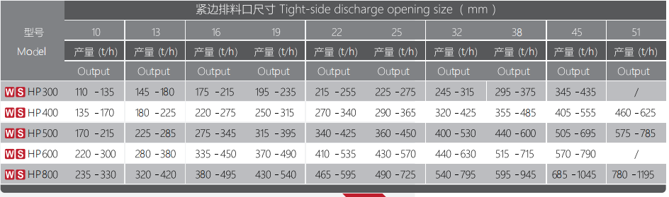 fa6fcfd4-ab44-4237-adb2-c96010647303.png