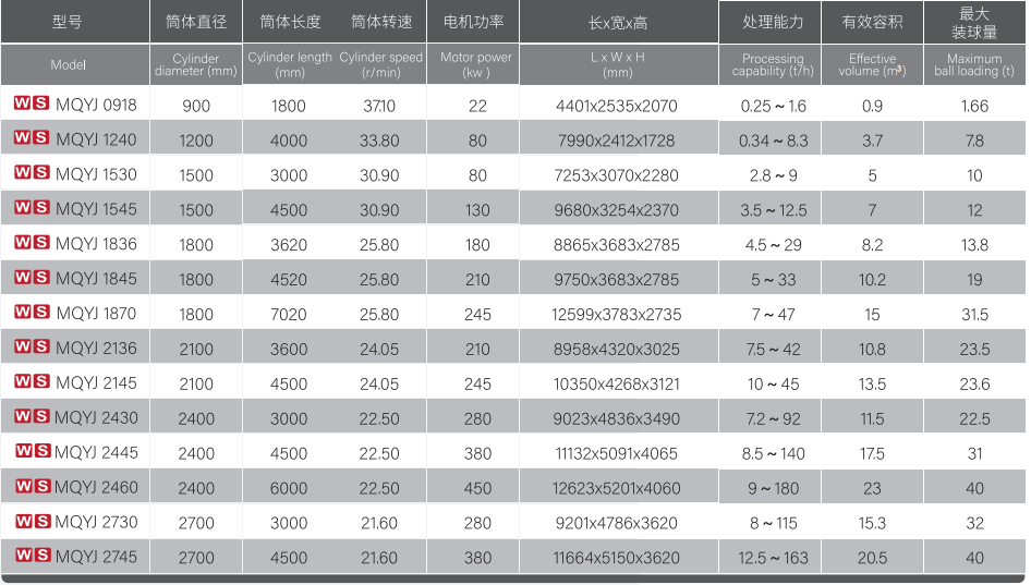 69133903-ac7d-43fd-b582-4d70174c1d9f.png
