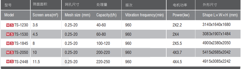 45384de2-c051-43ac-acaa-f7ad3d501706.png