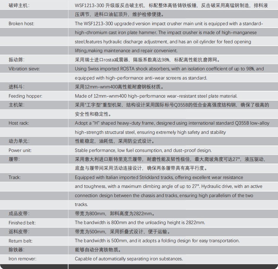 3cea931b-b3e7-4c31-8b61-de7e0747f19d.png