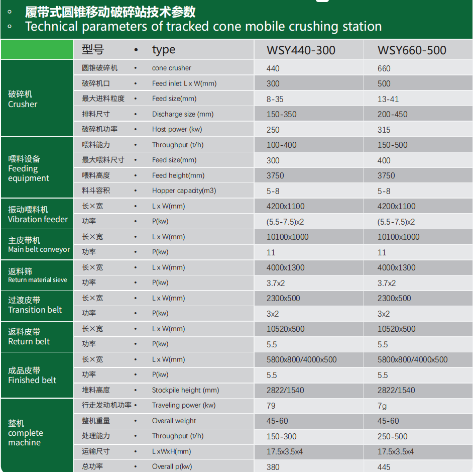 1778486366518724.png c52a8754-0989-4bbc-8167-69b3c9fd4f9c.png