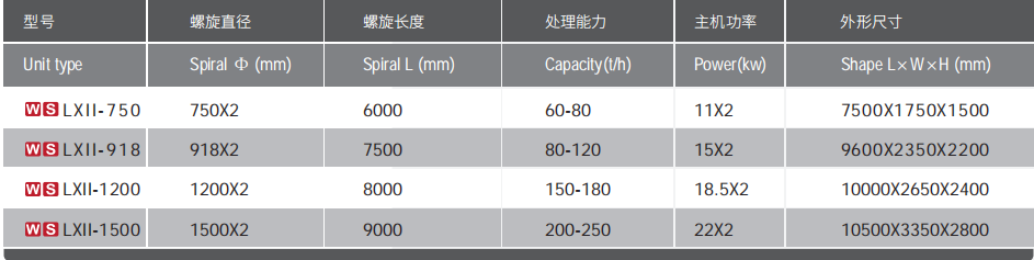 c0216411-65d9-47d7-bdb7-d271e73a6b7b.png