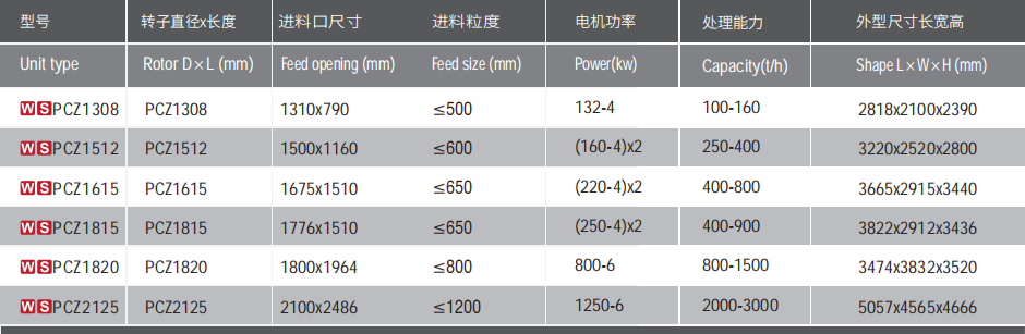 189815bb-71d3-4911-a01a-aab49db97a64.png