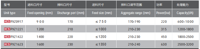 fa2d9210-54b5-4523-8b21-d50401461eb4.png