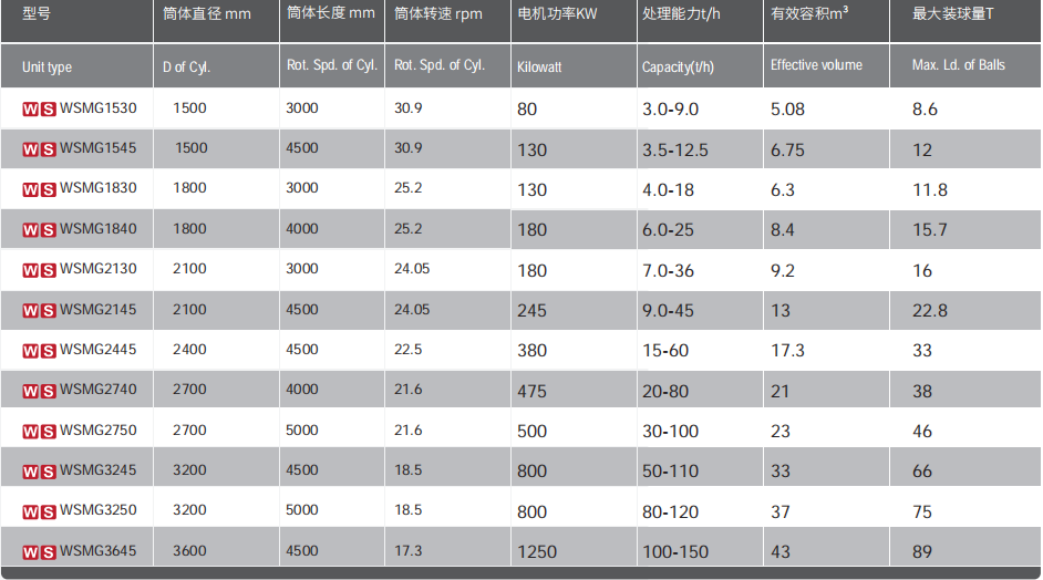 bfe79e2a-c9fe-45f3-870c-8ef72d72d177.png