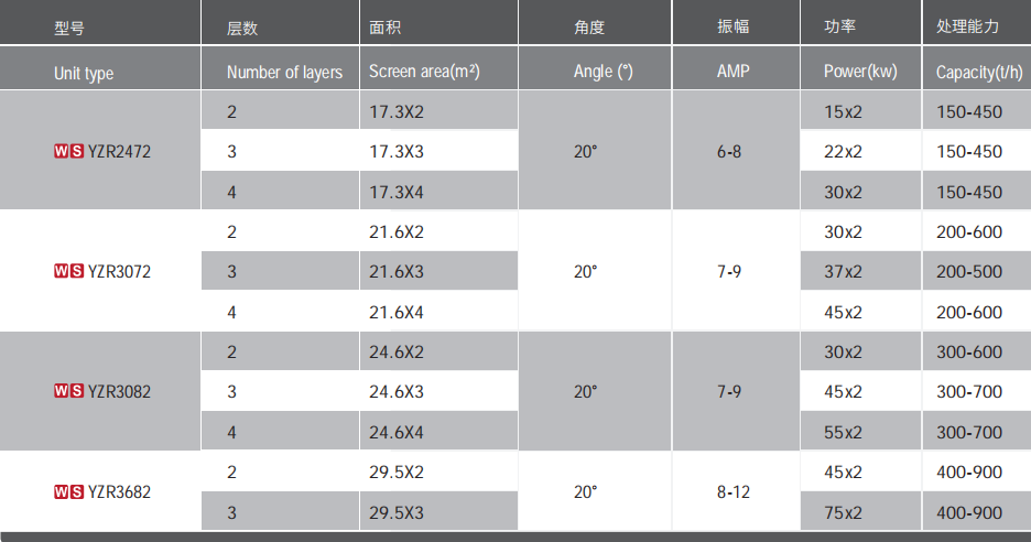 76150765-da4f-4ddd-8aef-09aee6a7d42c.png