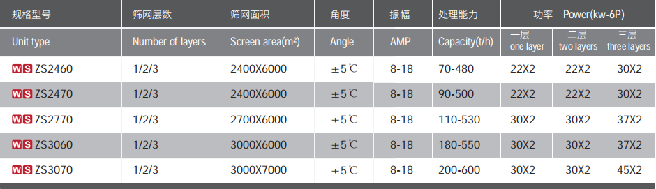 dc90c1ae-84da-4a9d-b49b-c33346b33785.png